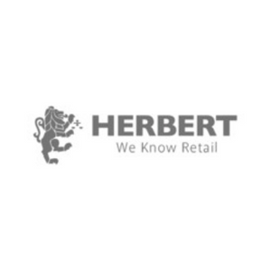 Herbert Retail
